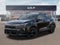 2026 Kia Sportage Plug-In Hybrid X-Line