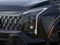2026 Kia Sportage Plug-In Hybrid X-Line