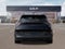 2026 Kia Sportage Plug-In Hybrid X-Line