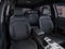 2026 Kia Sportage Plug-In Hybrid X-Line