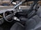 2026 Kia Sportage Plug-In Hybrid X-Line