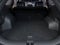 2026 Kia Sportage Plug-In Hybrid X-Line