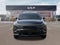 2026 Kia Sportage Plug-In Hybrid X-Line