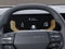 2026 Kia Sportage Plug-In Hybrid X-Line