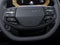 2026 Kia Sportage Plug-In Hybrid X-Line