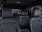 2026 Kia Sportage Plug-In Hybrid X-Line