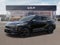 2026 Kia Sportage Plug-In Hybrid X-Line