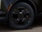 2026 Kia Sportage Plug-In Hybrid X-Line