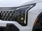 2026 Kia Sportage Plug-In Hybrid X-Line
