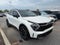 2023 Kia Sportage Plug-In Hybrid X-Line Prestige