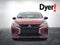 2024 Mitsubishi Mirage G4 Black Edition