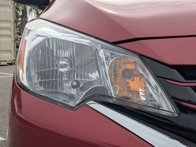 2024 Mitsubishi Mirage G4 Black Edition