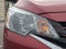 2024 Mitsubishi Mirage G4 Black Edition