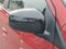 2024 Mitsubishi Mirage G4 Black Edition