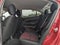 2024 Mitsubishi Mirage G4 Black Edition