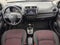 2024 Mitsubishi Mirage G4 Black Edition