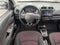 2024 Mitsubishi Mirage G4 Black Edition