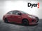 2024 Mitsubishi Mirage G4 Black Edition