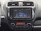 2024 Mitsubishi Mirage G4 Black Edition