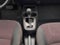 2024 Mitsubishi Mirage G4 Black Edition