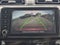 2024 Mitsubishi Mirage G4 Black Edition