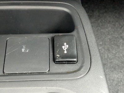 2024 Mitsubishi Mirage G4 Black Edition