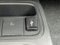2024 Mitsubishi Mirage G4 Black Edition