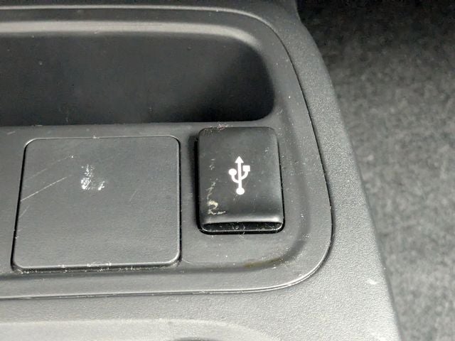 2024 Mitsubishi Mirage G4 Black Edition