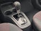 2024 Mitsubishi Mirage G4 Black Edition