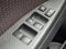 2024 Mitsubishi Mirage G4 Black Edition