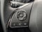 2024 Mitsubishi Mirage G4 Black Edition