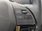 2024 Mitsubishi Mirage G4 Black Edition
