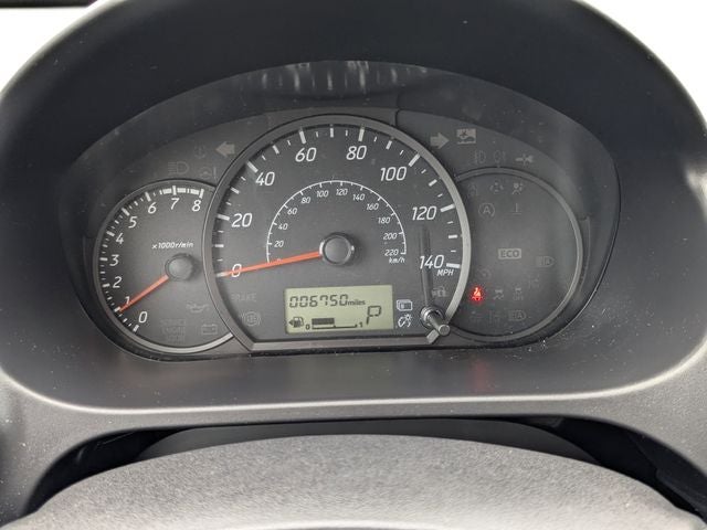2024 Mitsubishi Mirage G4 Black Edition