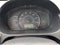 2024 Mitsubishi Mirage G4 Black Edition