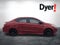 2024 Mitsubishi Mirage G4 Black Edition