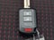 2024 Mitsubishi Mirage G4 Black Edition