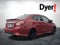 2024 Mitsubishi Mirage G4 Black Edition