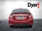 2024 Mitsubishi Mirage G4 Black Edition