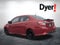 2024 Mitsubishi Mirage G4 Black Edition