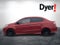 2024 Mitsubishi Mirage G4 Black Edition
