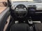 2022 Mitsubishi Mirage G4 SE