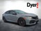 2021 Honda Civic Sport Touring