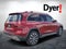 2020 Mercedes-Benz GLB GLB 250 4MATIC®
