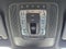 2020 Mercedes-Benz GLB GLB 250 4MATIC®