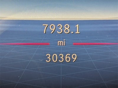 2024 Mercedes-Benz GLC GLC 300