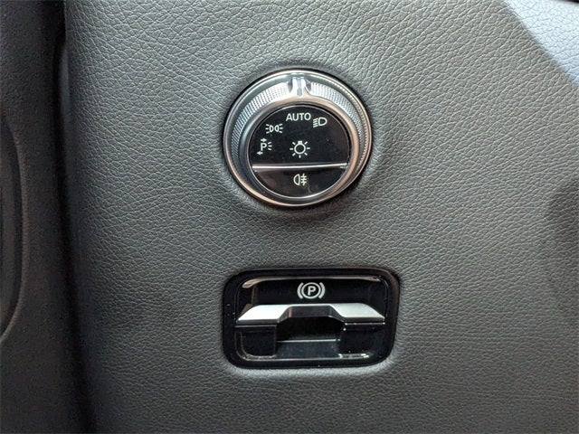 2024 Mercedes-Benz GLC GLC 300