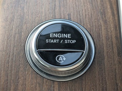 2024 Mercedes-Benz GLC GLC 300