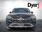 2024 Mercedes-Benz GLC GLC 300