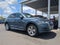 2018 Audi Q5 2.0T Premium Plus quattro