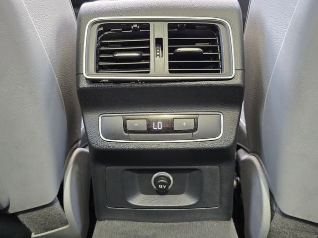 2018 Audi Q5 2.0T Premium Plus quattro
